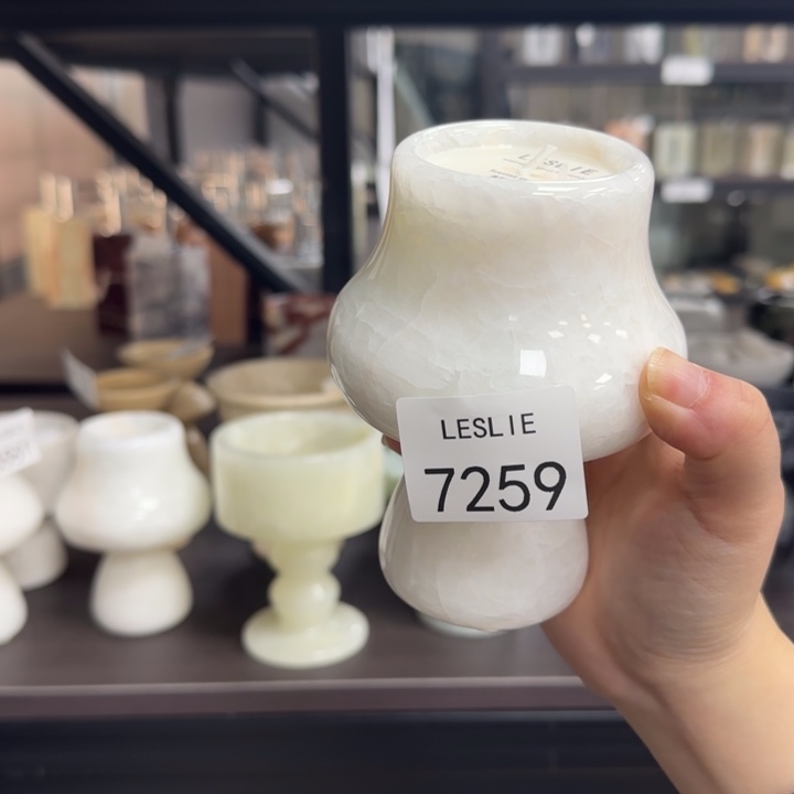 L7259洲际味道微磕