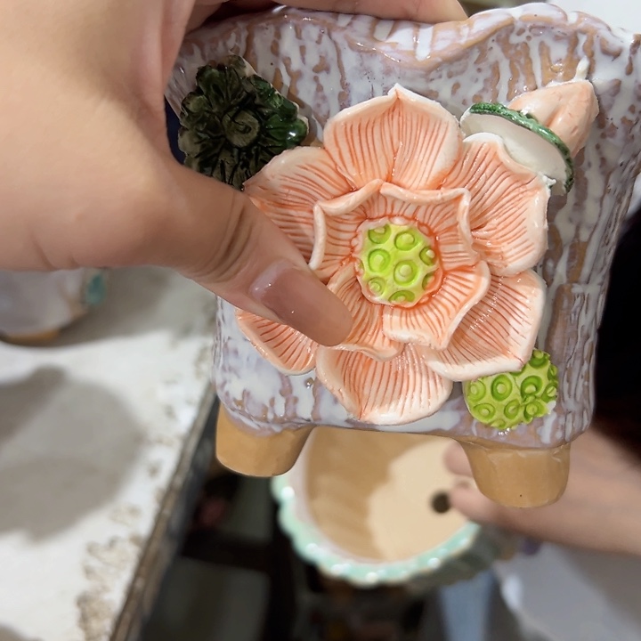 满18.8米包邮发货