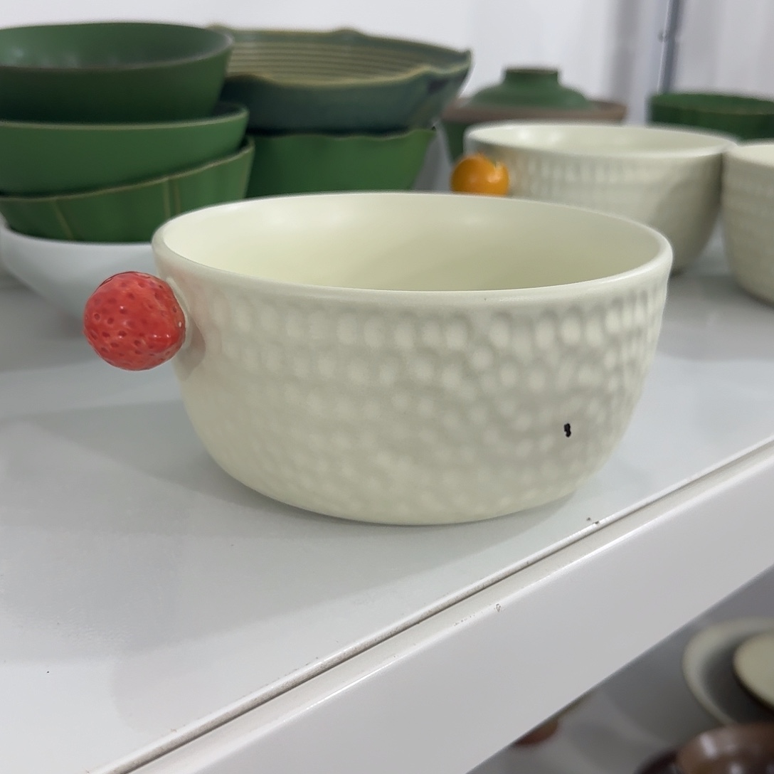 紫砂微瑕大大福利发1