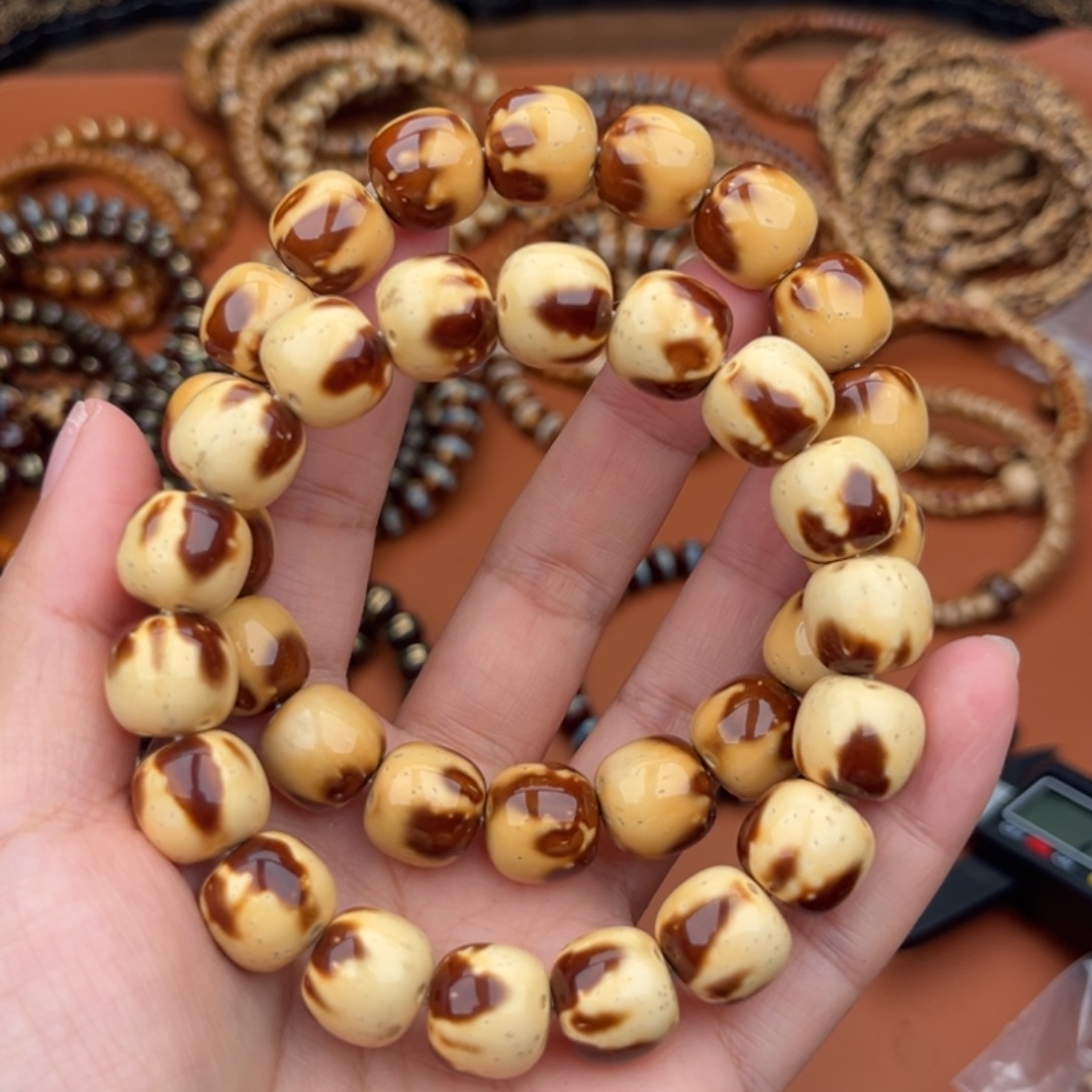 紫金鼠吊坠紫金鼠19