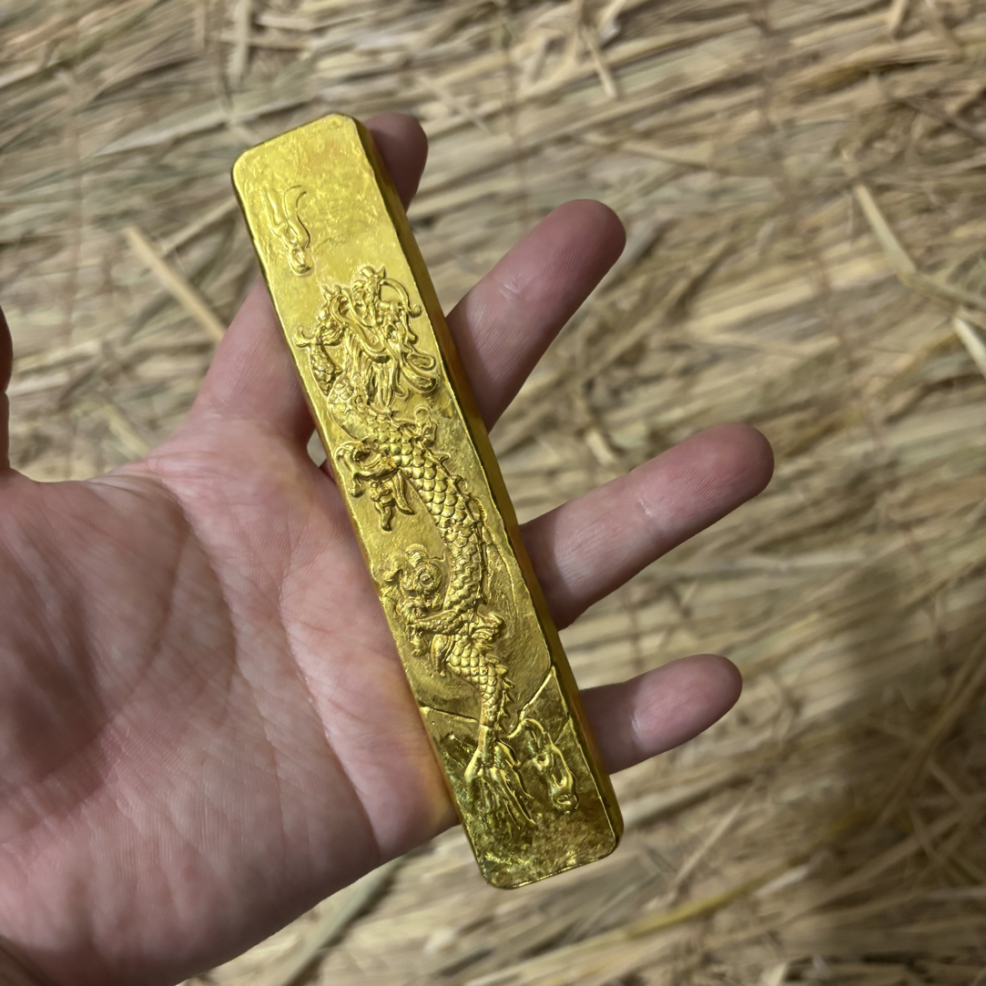 家居饰品现代工艺品摆件803