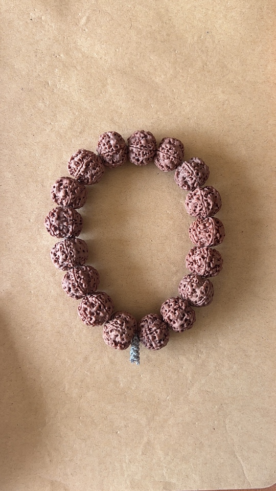 云愈精品大金刚原生态18尺寸头货