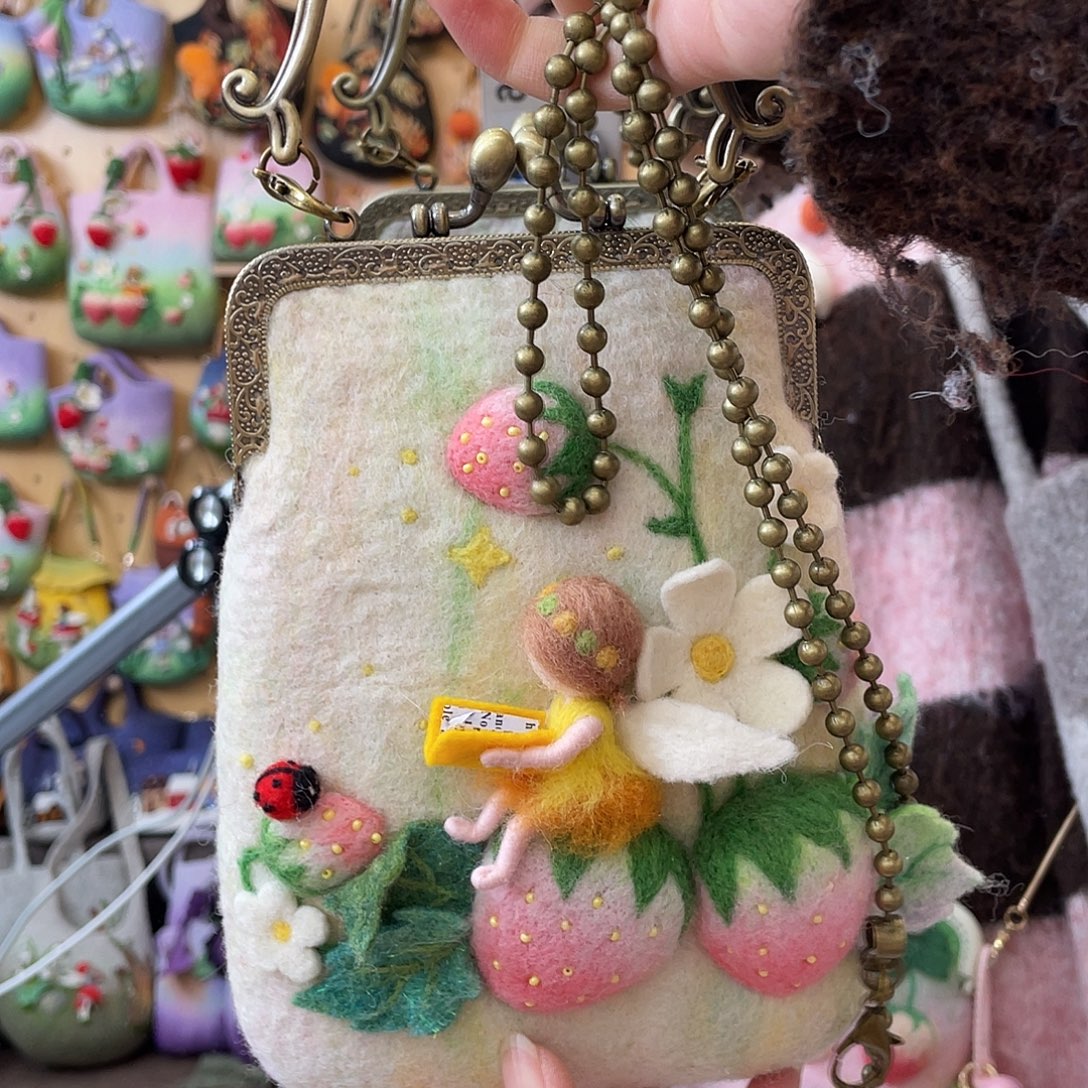 织绣预售6小太阳66656