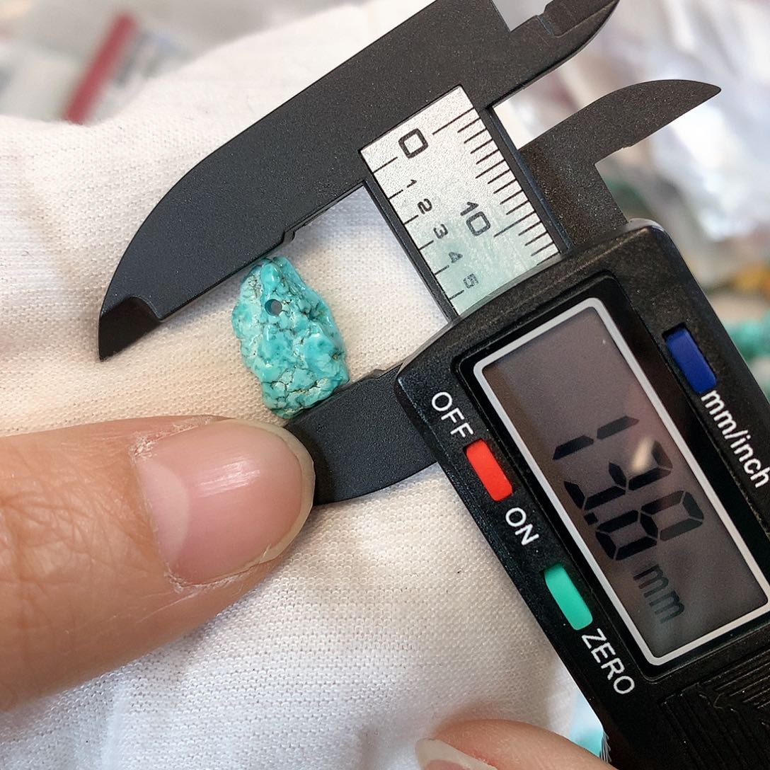 南红玛瑙珠宝奇石未镶嵌