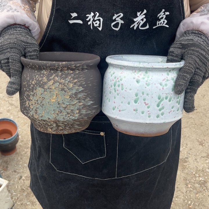 口15高14正品正品