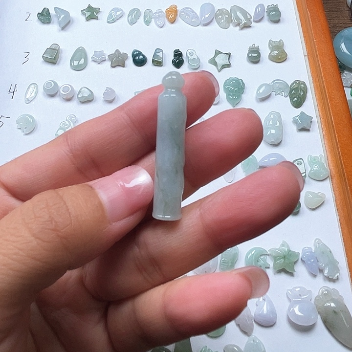 散珠翡翠666666666