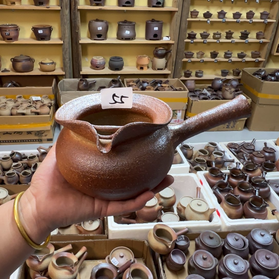 感谢你的支持和帮助和罐