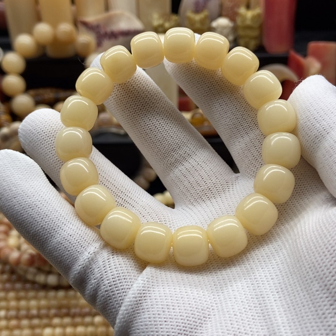 驼骨其他小***理12毫米驼骨蜜透