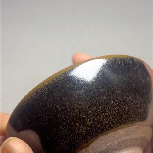 【闪购商品】茶盏-436............