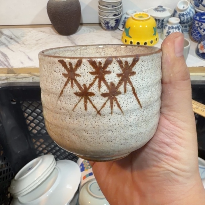 陶瓷推荐第二名20包邮