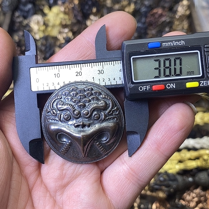 老料吸磁福利福利