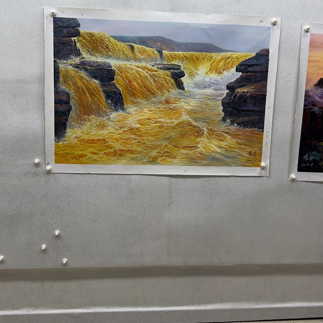 舍***得书画进万家精品书画