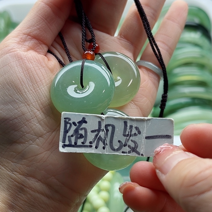 未镶嵌岫玉蛇纹石玉天然岫玉