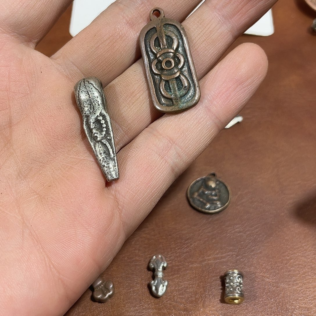 切***拉东西很好看很好看