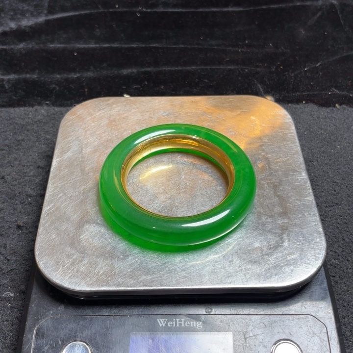 高***生石1111111111111111