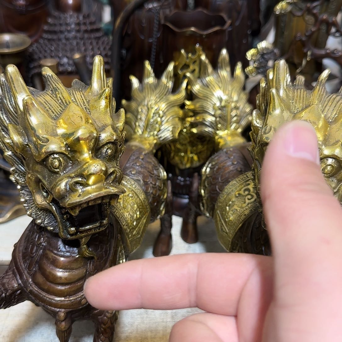 老铜器老铜器老铜器
