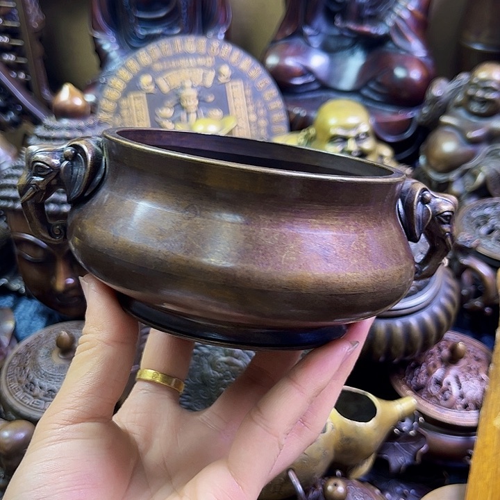 铜器66666666666666666