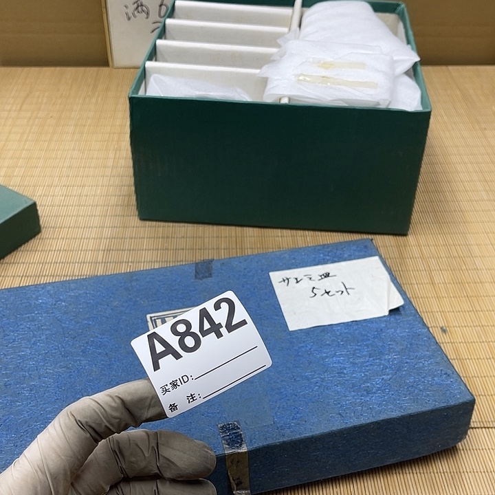 X**n福利发福利福利福利