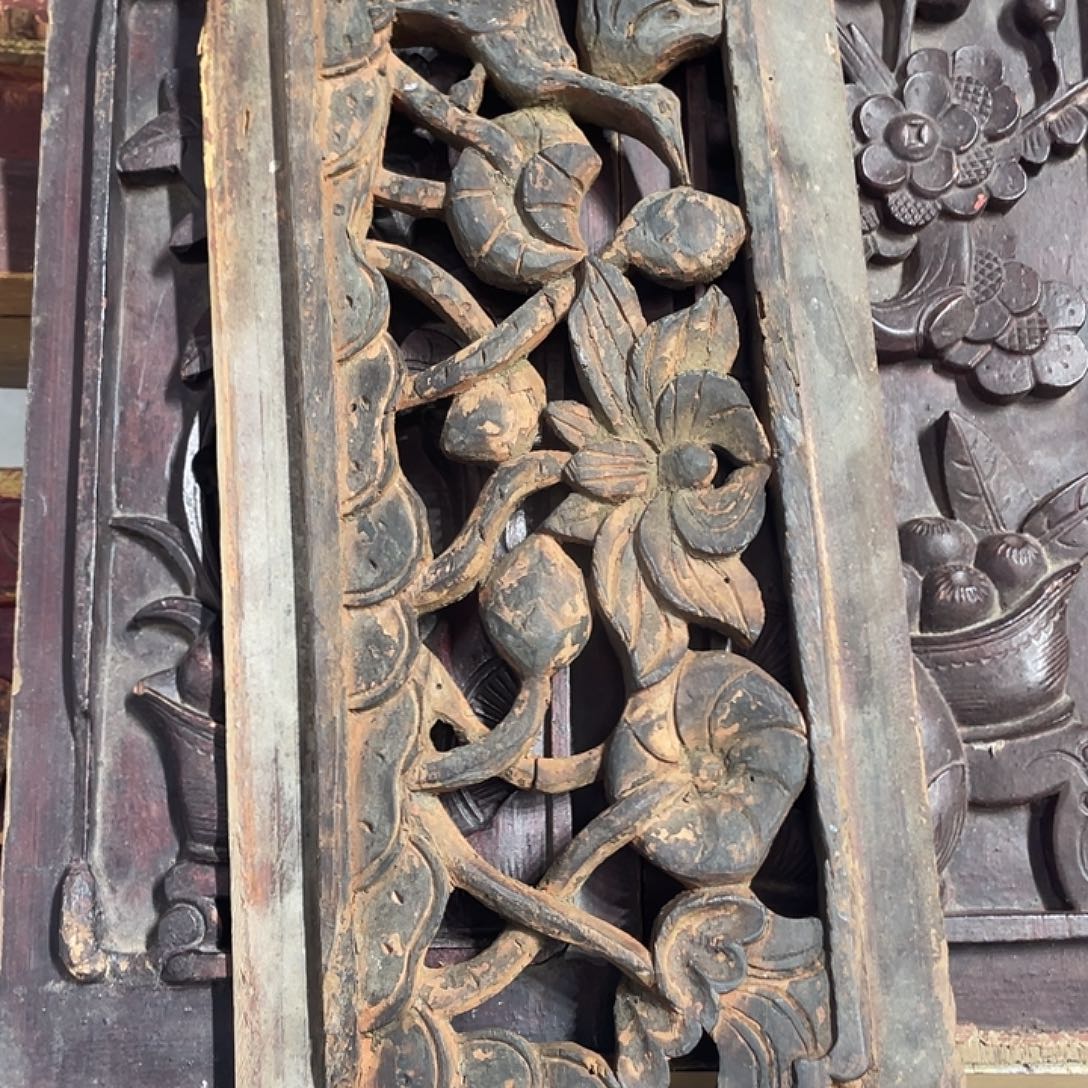 人***态老木雕老木雕老木雕