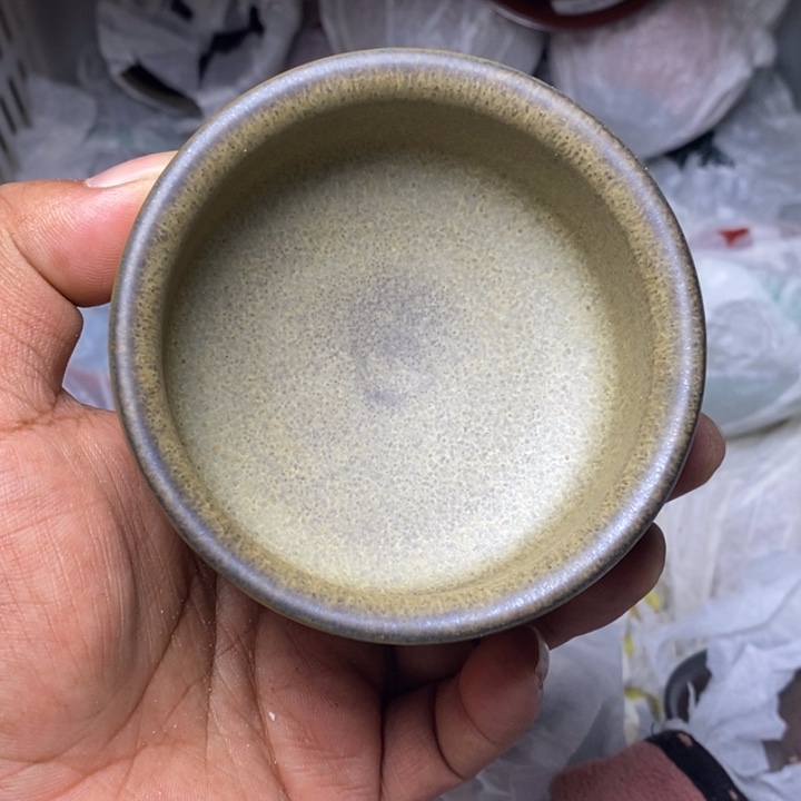 茶盏建盏喝茶主人杯茶杯