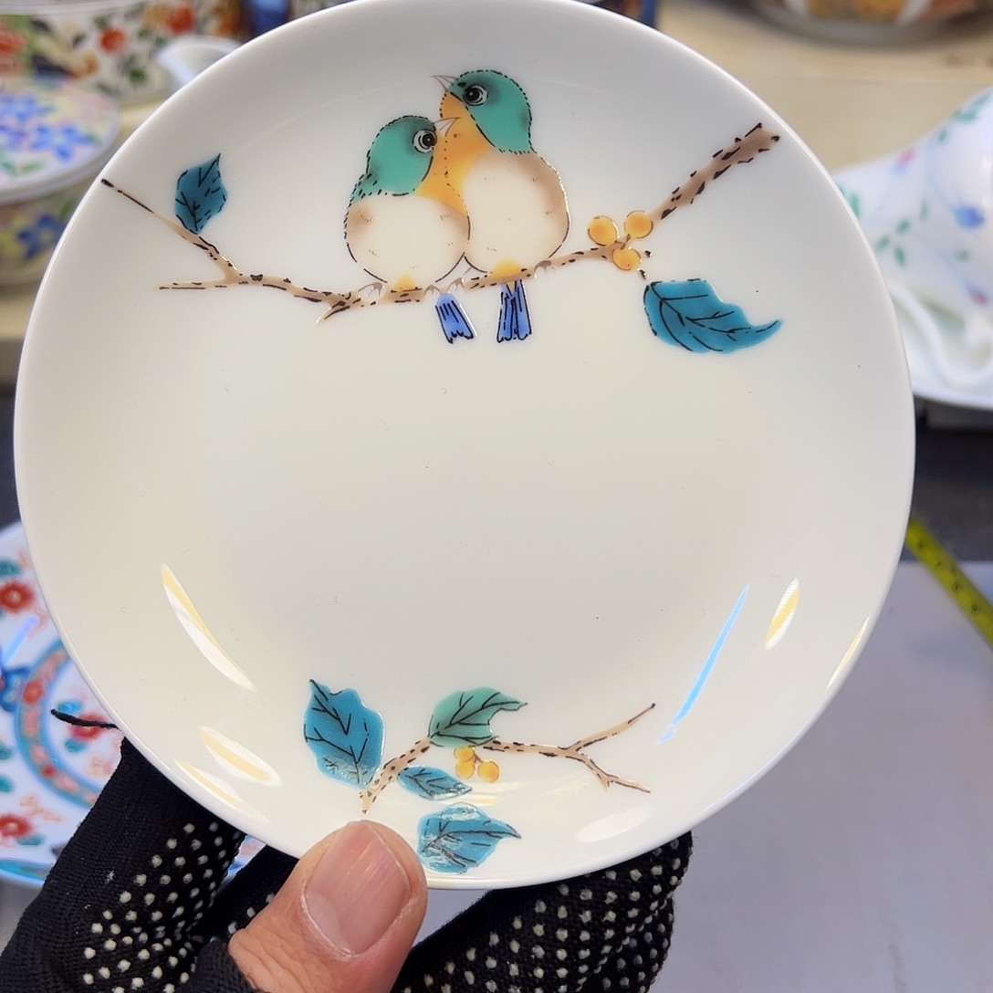 瓷器瓷器瓷器瓷器