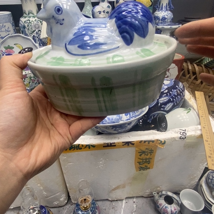 公鸡000000000000000