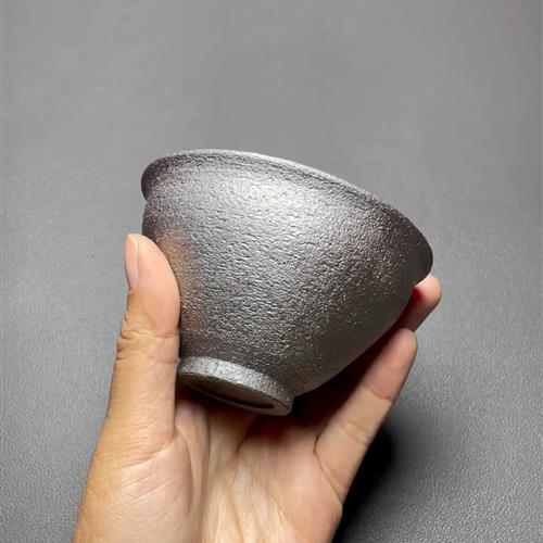 【闪购商品】茶盏-621............