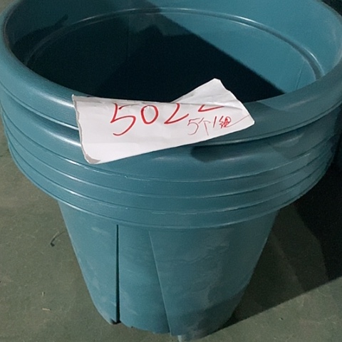 树脂编号编号5022