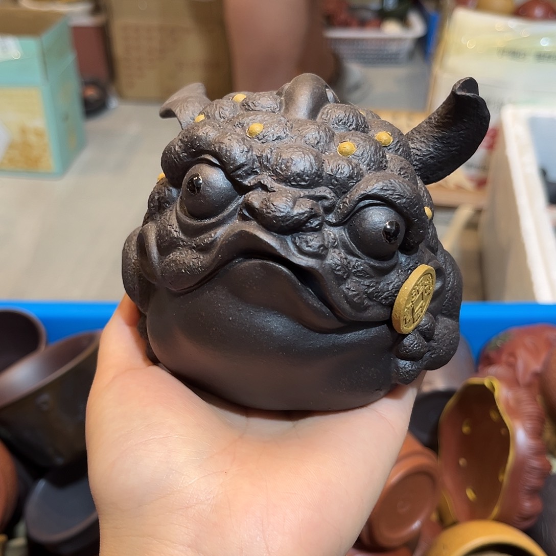 茶壶紫砂紫砂111111