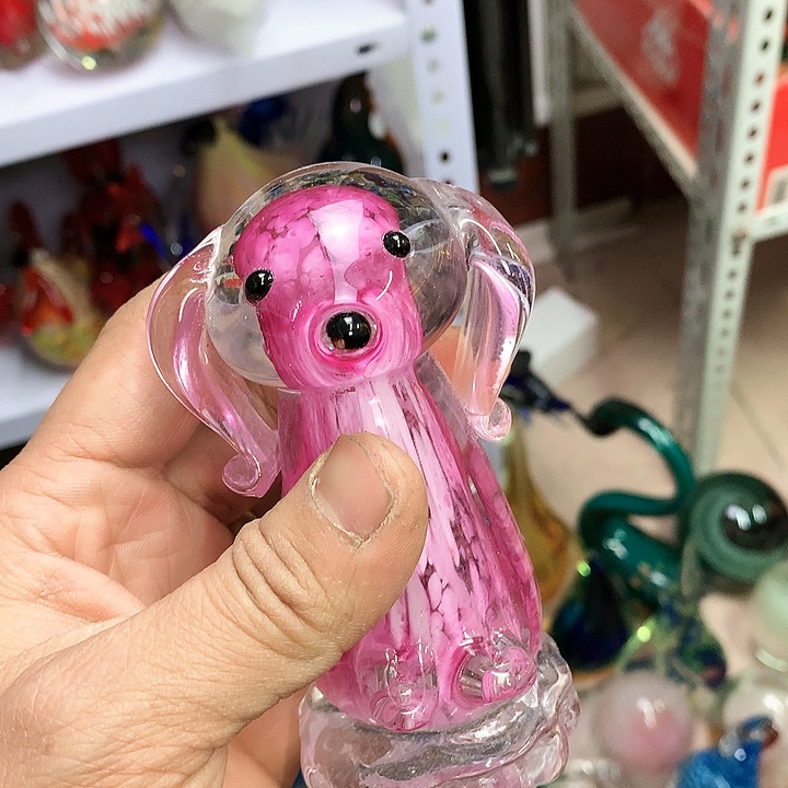 琉璃琉璃琉璃琉璃