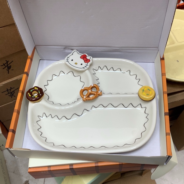 陶瓷制品满25拼单发货默认微瑕