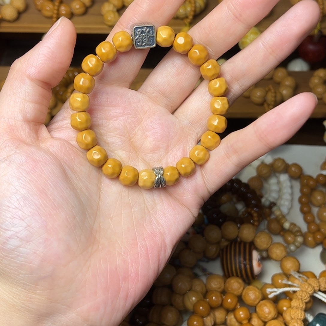 木质非金属天然猴头