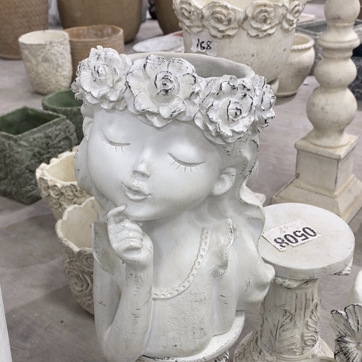 花盆619491991929292992