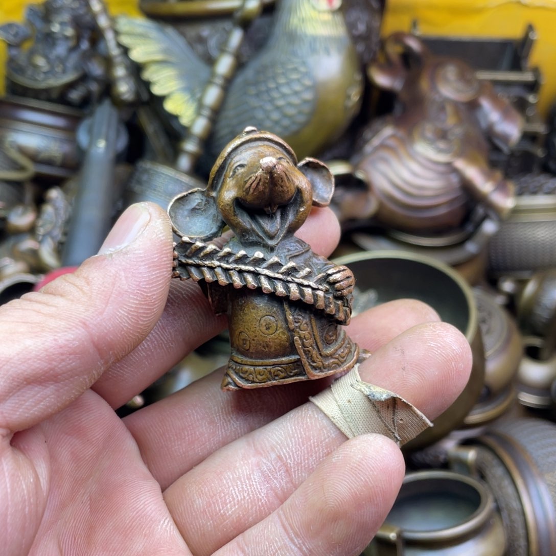 铜器铜器铜器铜器