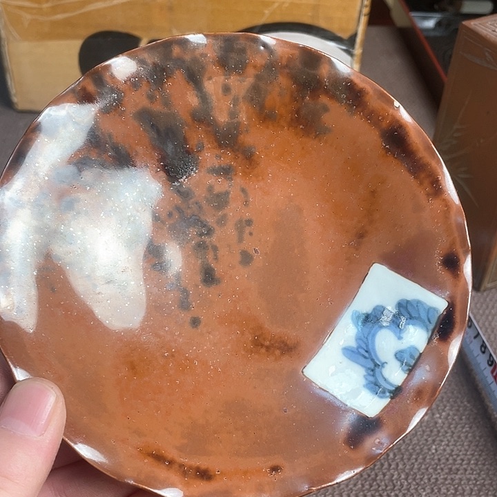 瓷片淡**香哈哈哈哈哈哈哈哈哈