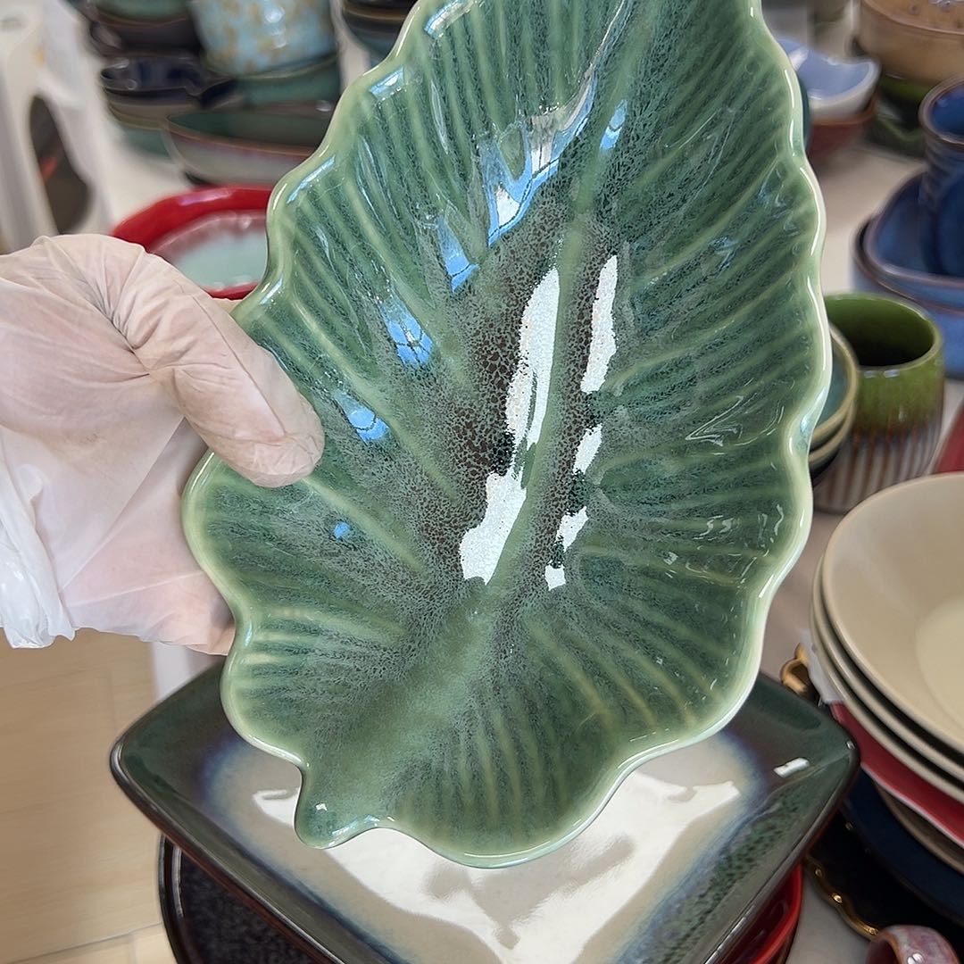 其他55。             一个