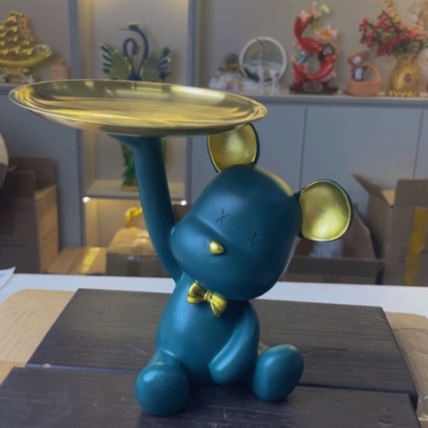 树脂炸炸炸炸炸炸炸炸炸炸炸炸