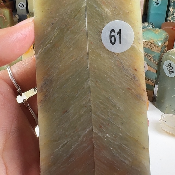 青田石印石印石章料……