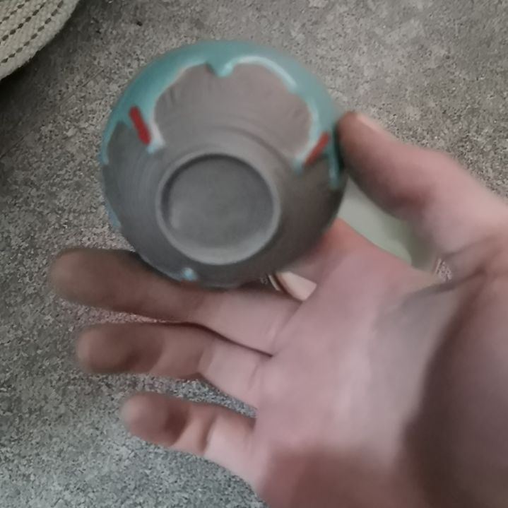 块***毛茶壶公道杯盖碗茶杯茶壶