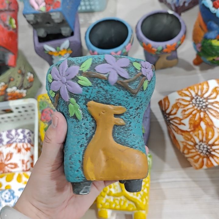 凑满15元发货，不凑拉黑，爱退拉黑