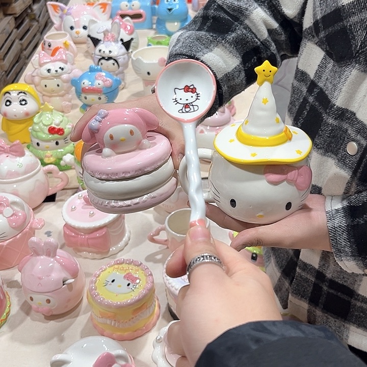 紫砂茶案我们的目标是成为