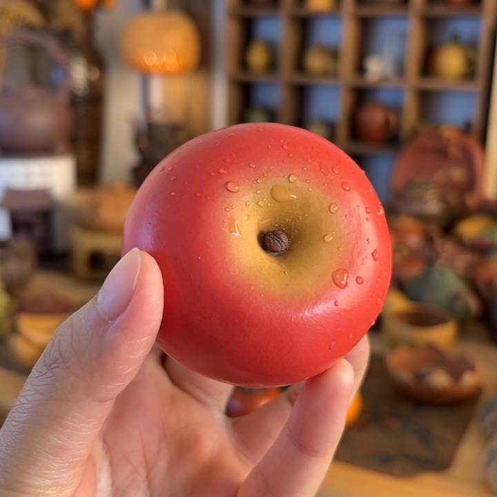 紫砂茶壶紫砂壶紫砂茶周边