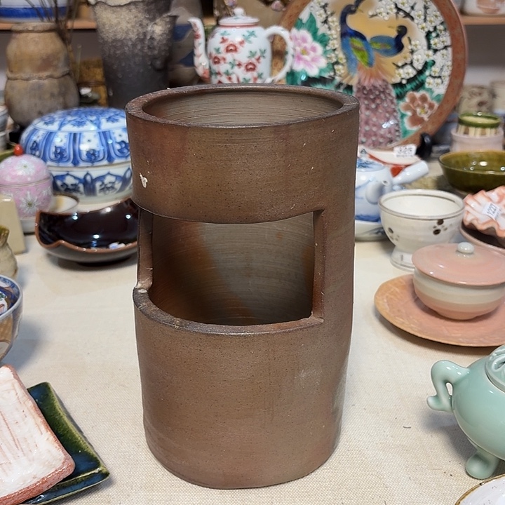 一个花器的鸡翅哈哈