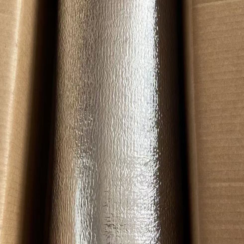 【保温棉】0度以下必拍一颗花一个保温棉，未拍冻死不售后 