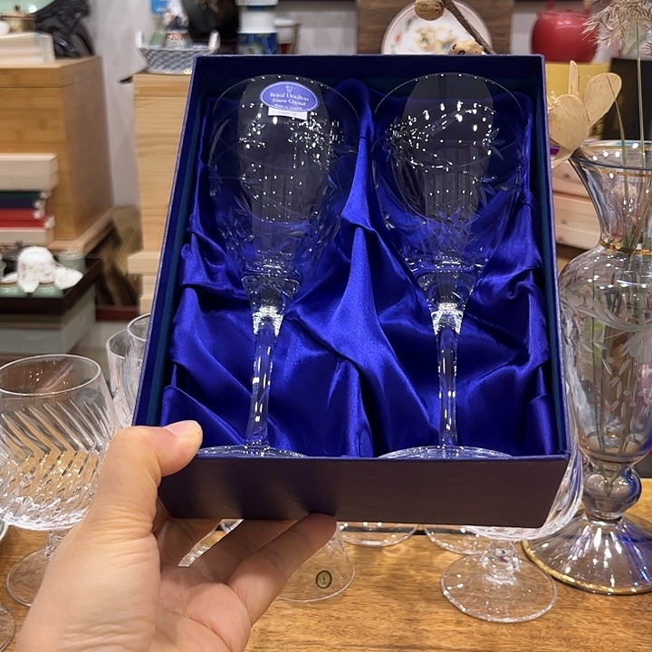 瓷片西哥哈哈哈哈哈哈哈