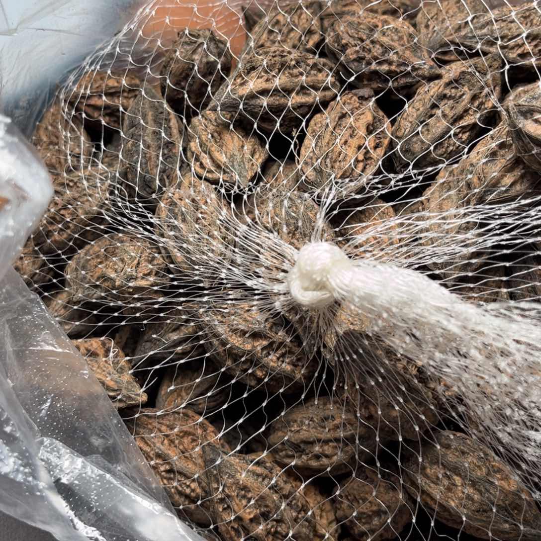 吊坠文玩核桃核桃66