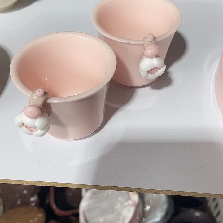 太***赵陶瓷制品及陶瓷艺术品