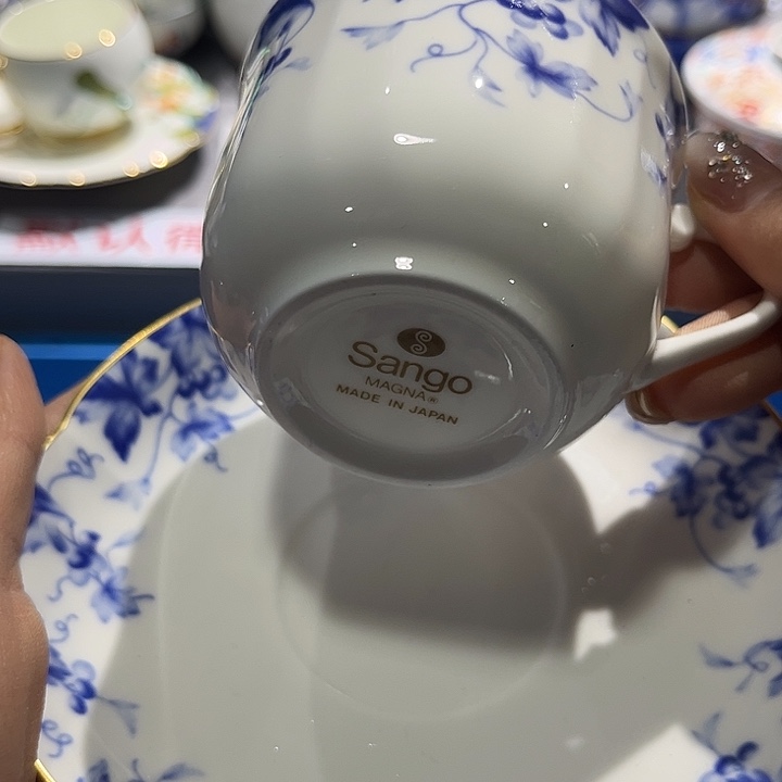 回流瓷器，默认微瑕，满二十包邮！紫砂