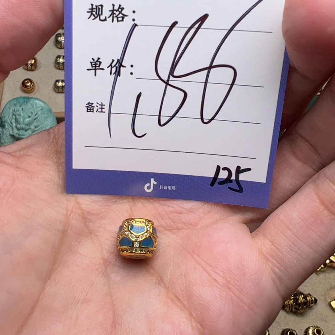 啊啊啊啊啊啊啊啊啊