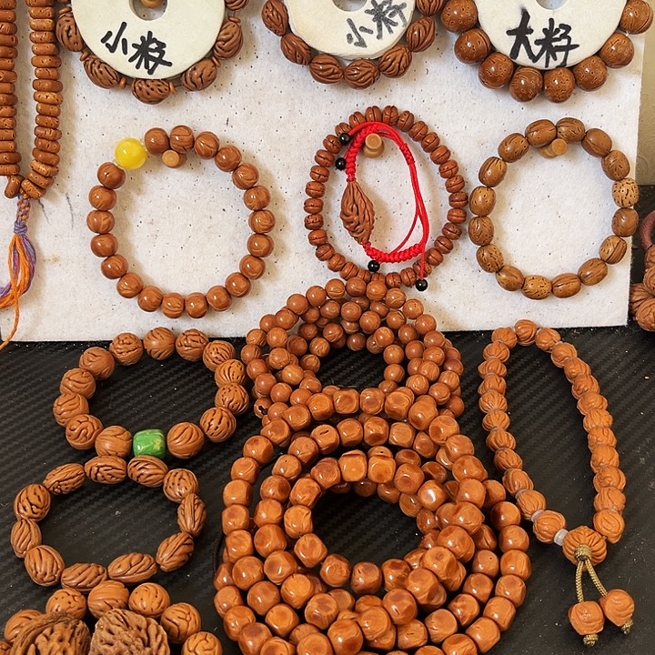 改***名探险11288699999999